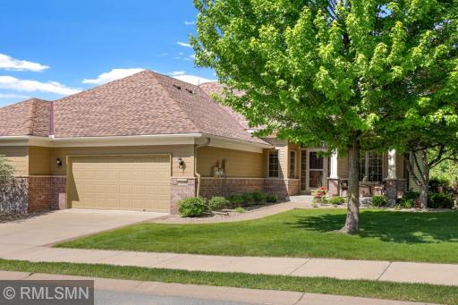 13233 Downey Trail, Saint Paul, MN 55124