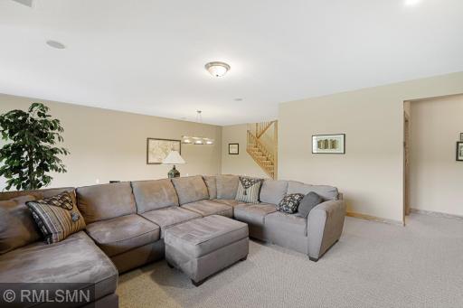 13233 Downey Trail, Saint Paul, MN 55124