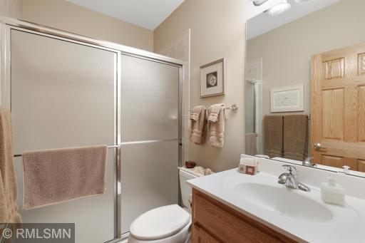 13233 Downey Trail, Saint Paul, MN 55124