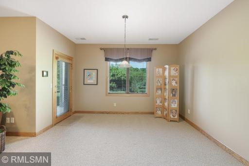 13233 Downey Trail, Saint Paul, MN 55124