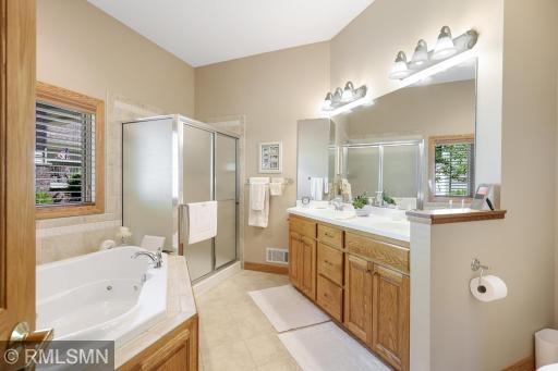 13233 Downey Trail, Saint Paul, MN 55124