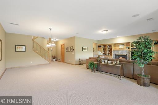 13233 Downey Trail, Saint Paul, MN 55124