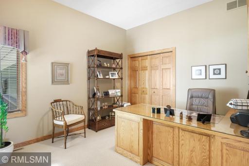 13233 Downey Trail, Saint Paul, MN 55124