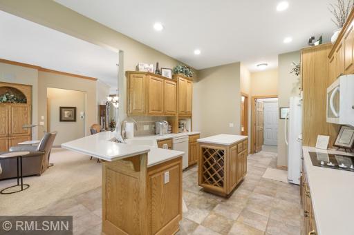 13233 Downey Trail, Saint Paul, MN 55124
