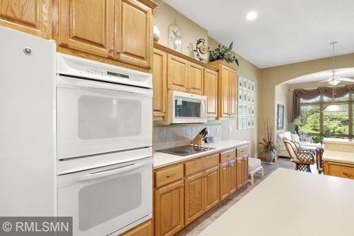 13233 Downey Trail, Saint Paul, MN 55124