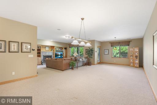 13233 Downey Trail, Saint Paul, MN 55124