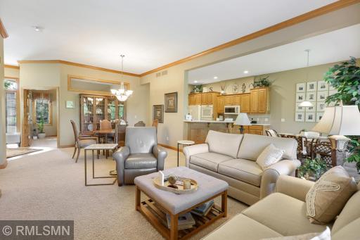 13233 Downey Trail, Saint Paul, MN 55124