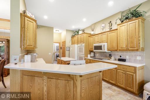 13233 Downey Trail, Saint Paul, MN 55124