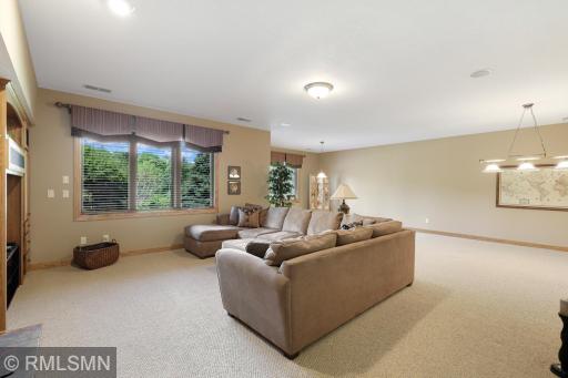 13233 Downey Trail, Saint Paul, MN 55124