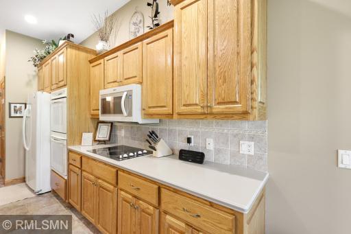13233 Downey Trail, Saint Paul, MN 55124