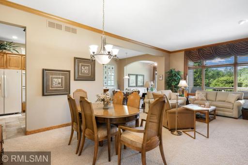 13233 Downey Trail, Saint Paul, MN 55124