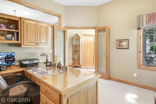 13233 Downey Trail, Saint Paul, MN 55124