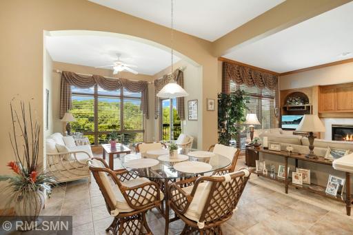 13233 Downey Trail, Saint Paul, MN 55124