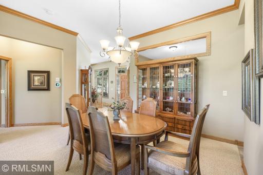 13233 Downey Trail, Saint Paul, MN 55124
