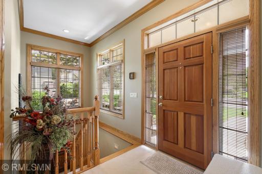 13233 Downey Trail, Saint Paul, MN 55124