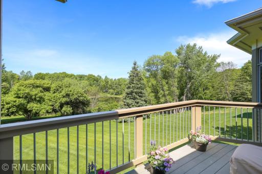 13233 Downey Trail, Saint Paul, MN 55124