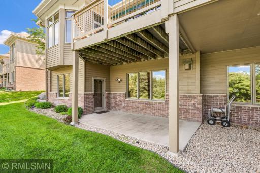 13233 Downey Trail, Saint Paul, MN 55124