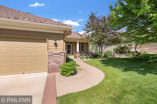 13233 Downey Trail, Saint Paul, MN 55124