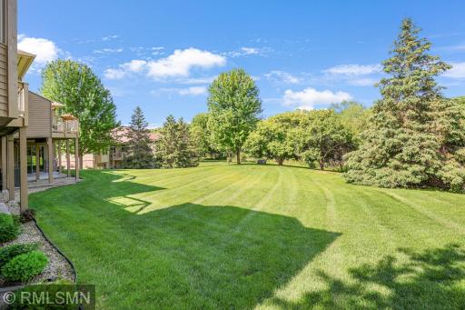 13233 Downey Trail, Saint Paul, MN 55124