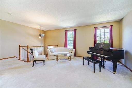 15826 Frisian Lane, Apple Valley, MN 55124