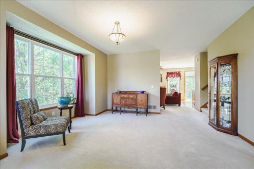 15826 Frisian Lane, Apple Valley, MN 55124