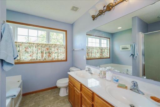 15826 Frisian Lane, Apple Valley, MN 55124