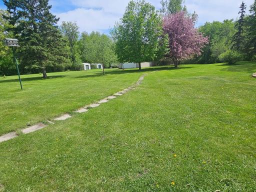 20260527_143958.jpg