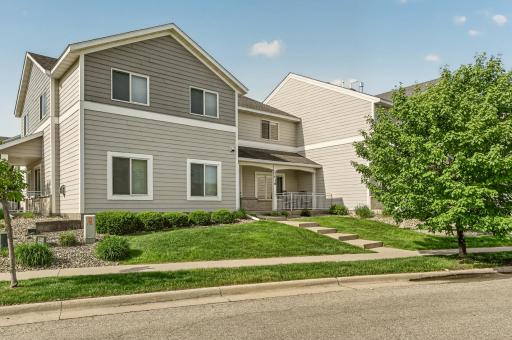 5016 Harvest Lake Drive NW, Rochester, MN 55901