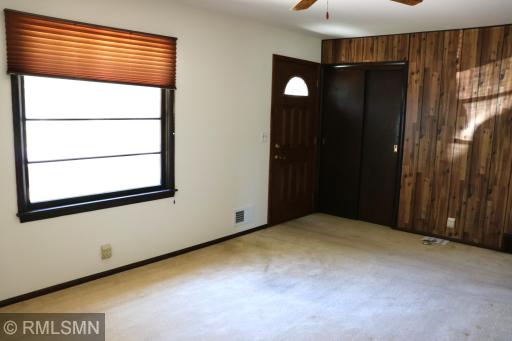 4301 2nd Street NE, Minneapolis, MN 55421