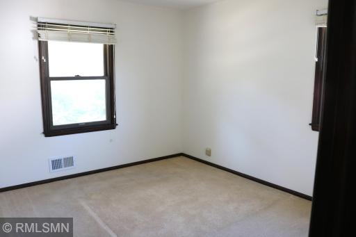 4301 2nd Street NE, Minneapolis, MN 55421