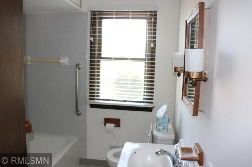 4301 2nd Street NE, Minneapolis, MN 55421
