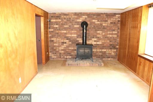 4301 2nd Street NE, Minneapolis, MN 55421