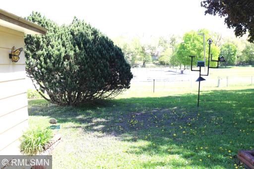 4301 2nd Street NE, Minneapolis, MN 55421