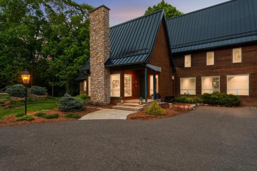 2022 Medina Road, Medina, MN 55340