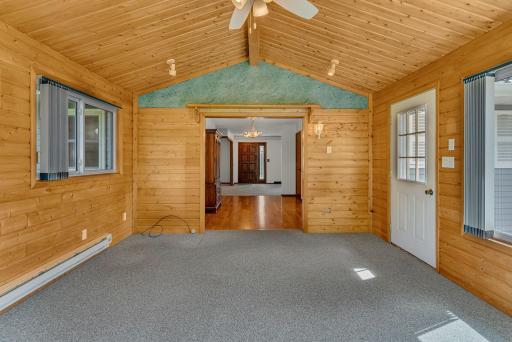 608 26th Avenue SW, Willmar, MN 56201