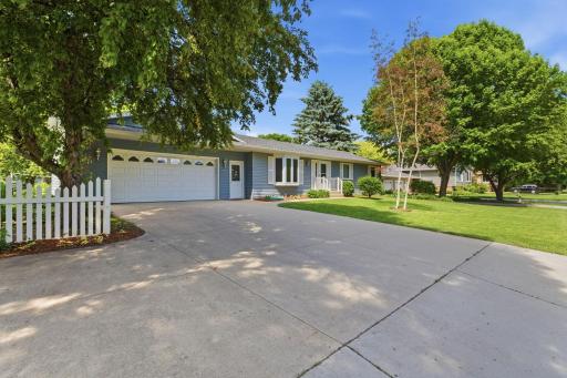 608 26th Avenue SW, Willmar, MN 56201