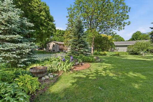 608 26th Avenue SW, Willmar, MN 56201