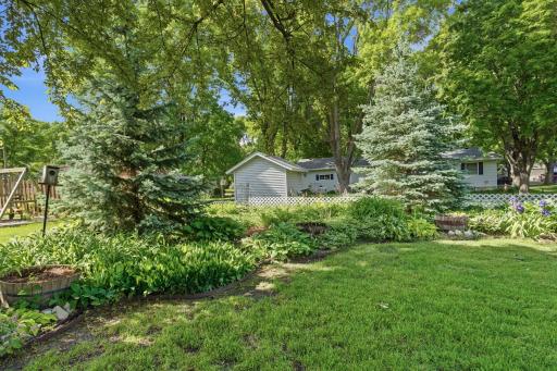 608 26th Avenue SW, Willmar, MN 56201