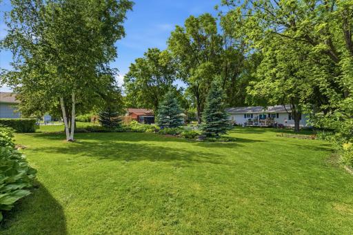 608 26th Avenue SW, Willmar, MN 56201