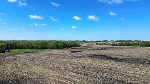 dji_fly_20260520_105824_293_1779294411123_photo_optimized.jpg