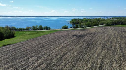 dji_fly_20260520_111206_308_1779294366591_photo_optimized.jpg