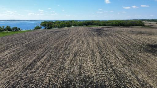 dji_fly_20260520_111122_306_1779294371660_photo_optimized.jpg