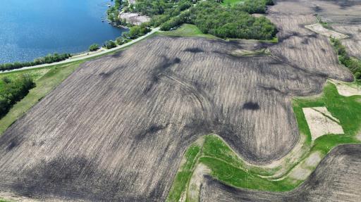 dji_fly_20260520_110420_298_1779294396816_photo_optimized.jpg
