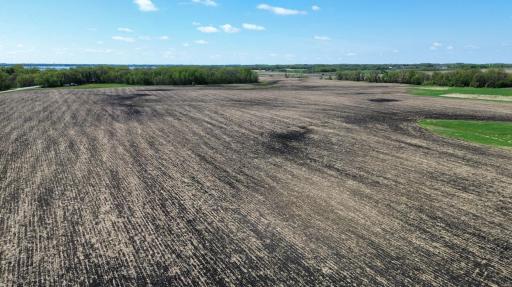 dji_fly_20260520_111128_307_1779294369150_photo_optimized.jpg