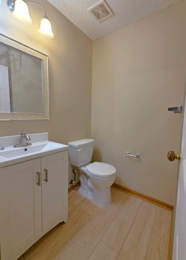 15358 Founders Lane, 102, Apple Valley, MN 55124