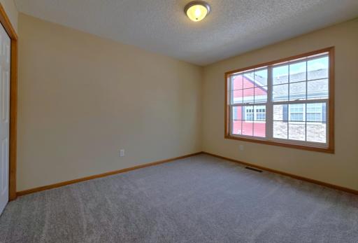 15358 Founders Lane, 102, Apple Valley, MN 55124