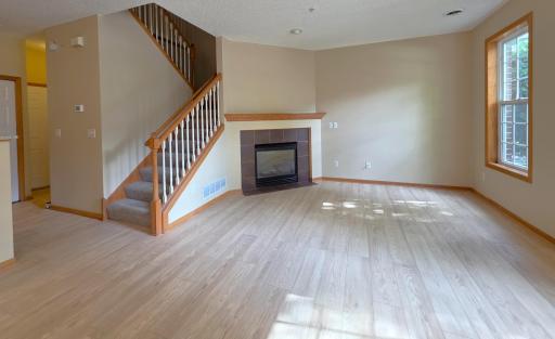 15358 Founders Lane, 102, Apple Valley, MN 55124