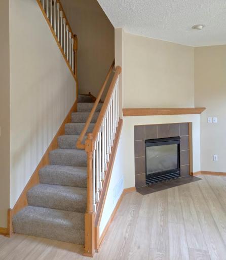 15358 Founders Lane, 102, Apple Valley, MN 55124