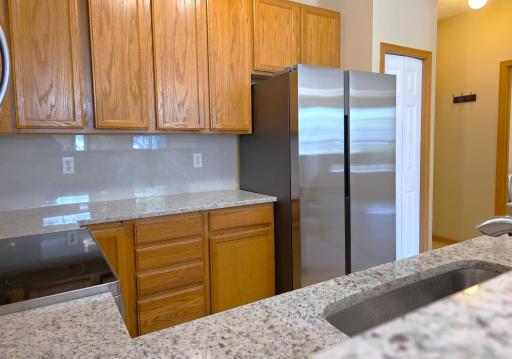 15358 Founders Lane, 102, Apple Valley, MN 55124