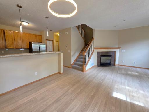 15358 Founders Lane, 102, Apple Valley, MN 55124